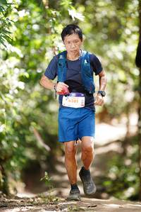 BIB: 6381
                            <button type="button" onclick="openModal(18970334)" class="btn btn-primary btn-sm float-right btn-popup" data-toggle="modal" data-target=".modal-high-quality">
                        <i class="fas fa-shopping-cart"></i> Add to Cart
                    </button>
                                            <button type="button" onclick="isThisMe(18970334, true)" class="btn btn-success btn-sm float-right btn-popup btn-isme hidden" data-toggle="tooltip" data-placement="bottom" title="นี่คือรูปของคุณใช่ไหม คลิกที่นี่เพื่อเอาเข้าอัลบั้ม">
                        <i class="fas fa-plus"></i> Add to album
                    </button>
                    <button type="button" onclick="isThisMe(18970334, false)" class="btn btn-warning btn-sm float-right btn-popup btn-isnotme hidden">
                        <i class="fas fa-ban"></i> Remove from album
                    </button>